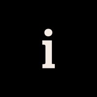 Logo de Idearium 2.0