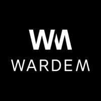 Logo de Wardem